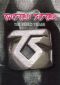 Twisted Sister: The Video Years