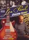 Les Paul: Chasing Sound!
