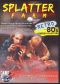 Splatter Farm