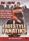 Freestyle Fanatiks