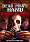 Dead Man's Hand: Casino of the Damned