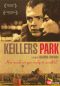 Keillers Park