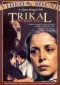Trikal