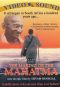 The Making of the Mahatma