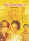 Pestonjee