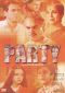 Party