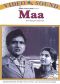 Maa
