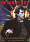 Bryan Ferry: Dylanesque Live - The London Sessions