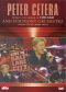Peter Cetera: Live in Salt Lake City