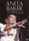 Anita Baker: One Night of Rapture
