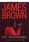 James Brown: The Golden Years