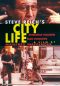 City Life