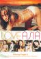 Love Asia