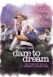 Dare to Dream: The Story of the U.S. Women's Soccer Team