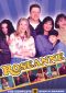 Roseanne: Ballroom Blitz