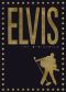 Elvis