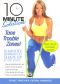 10 Minute Solution: Tone Trouble Zones