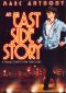 An East Side Story