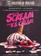 Masters of Horror: We All Scream for Ice Cream