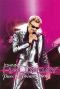 Johnny Hallyday: Parc des Princes 2003
