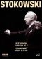 Leopold Stokowski Conducts: Beethoven/Tchaikovsky