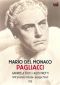 I Pagliacci (NHK Symphony Orchestra)