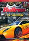 Bullrun Presents: L.A. to Miami - Cops, Cars and Superstars