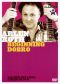 Arlen Roth: Beginning Dobro