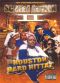 Screen Action, Vol. 2: Houston Hard Hittaz