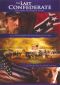 The Last Confederate: The Story of Robert Adams