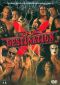 TNA Wrestling: Destination X 2007