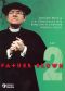 Father Brown: The Actor and the Alibi