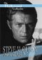 The Hollywood Collection: Steve McQueen - Man on the Edge