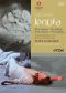 Jenufa (Gran Teatre del Liceu)