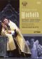 Macbeth (Teatro Regio di Parma)