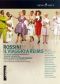 Il Viaggio a Reims (St. Petersburg Mariinsky Theatre)
