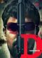 D: Underworld Badshah