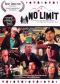 No Limit: A Search for the American Dream on the Poker Tournament Trail