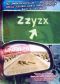 Zzyzx