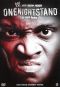 ECW: One Night Stand 2007 - Extreme Rules