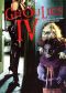 Ghoulies IV