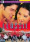 Classic: Dance of Love