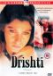 Drishti