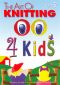 Art of Knitting 4 Kids