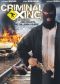 Criminal-Xing