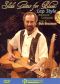 Bob Brozman: Slide Guitar For Blues - Lap Style, Part 2