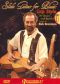 Bob Brozman: Slide Guitar For Blues - Lap Style, Part 1