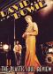 David Bowie: The Plastic Soul Review