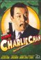Charlie Chan at Monte Carlo