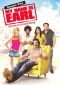 My Name Is Earl: Two Balls, Two Strikes